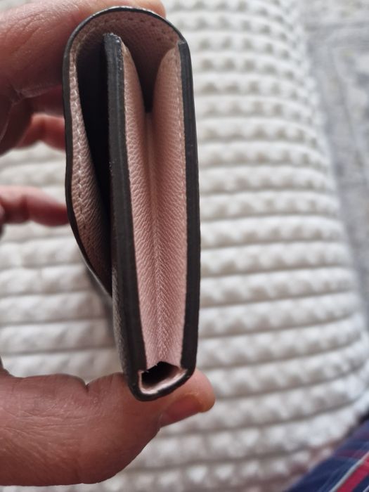Portofel Louis Vuitton