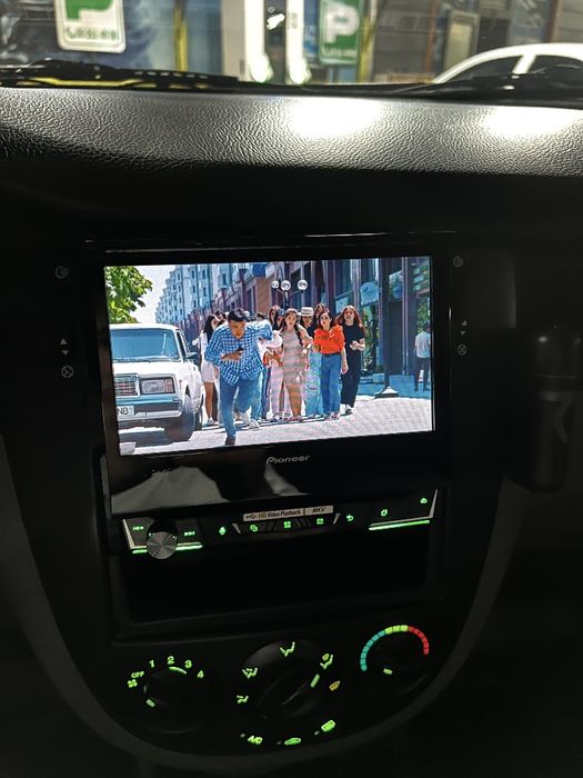 Jentra 2020 elegant avtomat