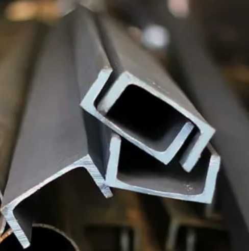 Kanal paneli arzon/Швеллер недорого