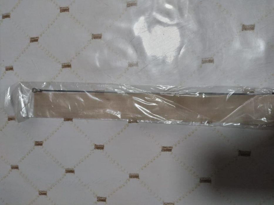 Запаиватель, сшиватель пакетов