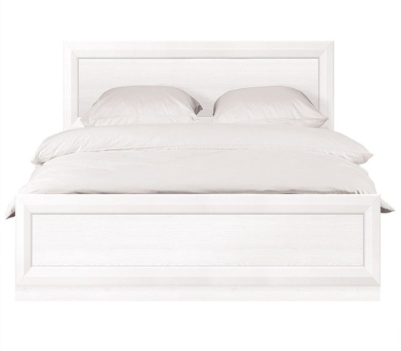 Продам спальный гарнитур