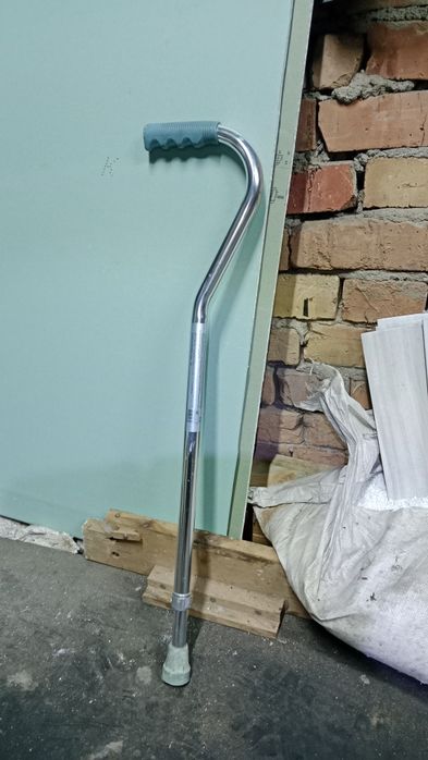 Ходунки трансформеры