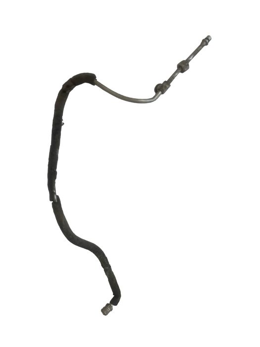 Conducta Ac Great Wall Hover Π 2006 - > 2.4 4G64-S4M