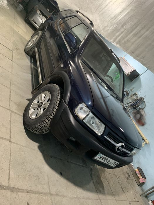 Полировка кузова и фур от 20 тысяч