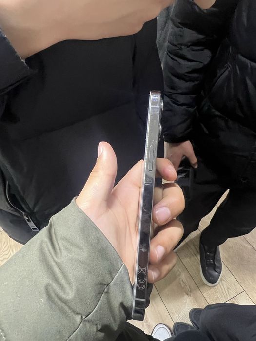 12 про макс 78% 128