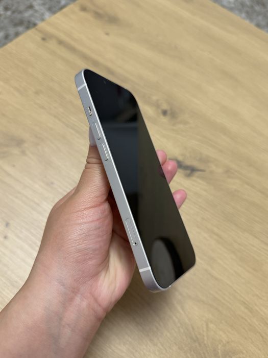 Iphone 13 - 512 GB
