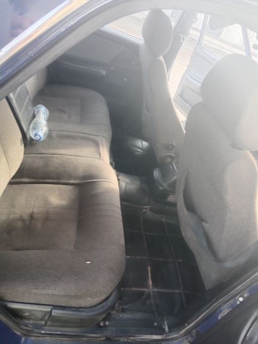 Газ 31 10 сотилади