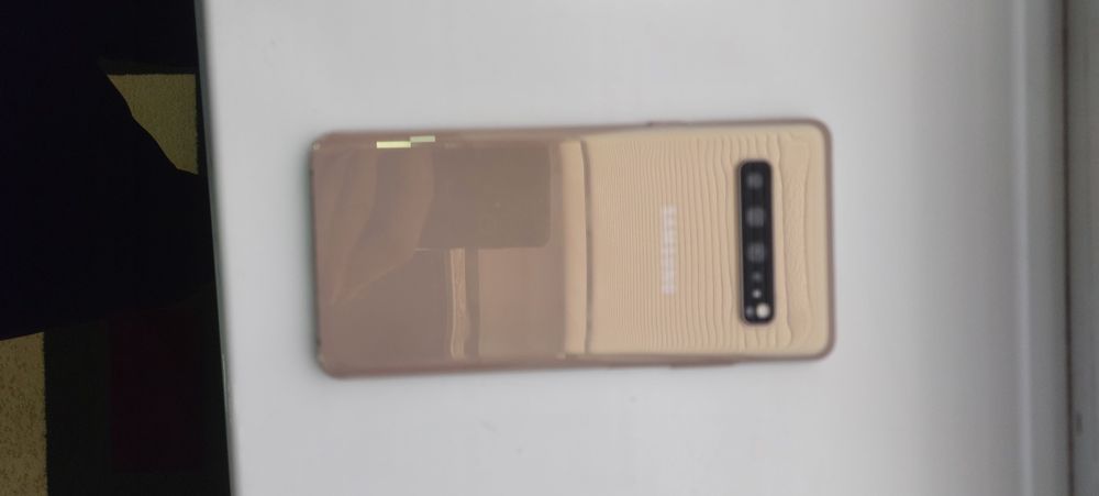 Samsung S10 5G sotiladi