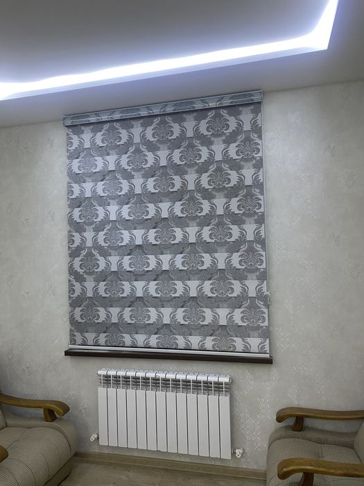 Jalyuzi. Жалюзи. Шторы. Pardalar. Quyoshdan himoya. Akfa.