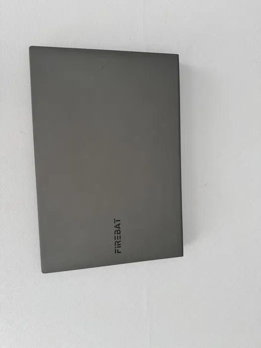 Ноутбук 16” 120 Гц
