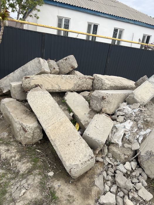 Блок сатылад отдходка барады