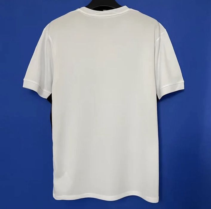 Tricou fotbal adulti , FCSB Steaua , sezonul 25/26 , S - XXL