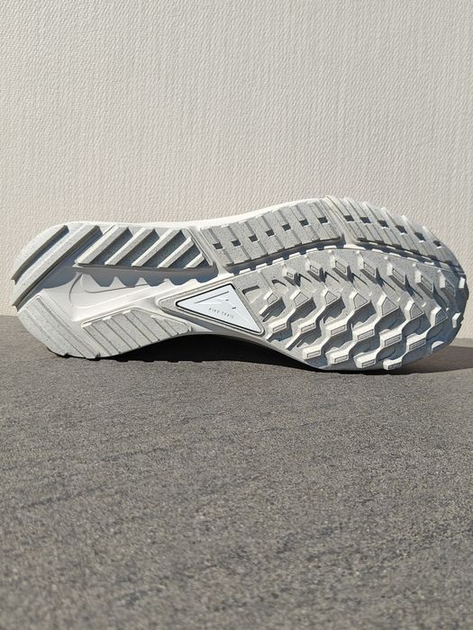 Adidași Nike React Pegasus Trail 4 originali munte top