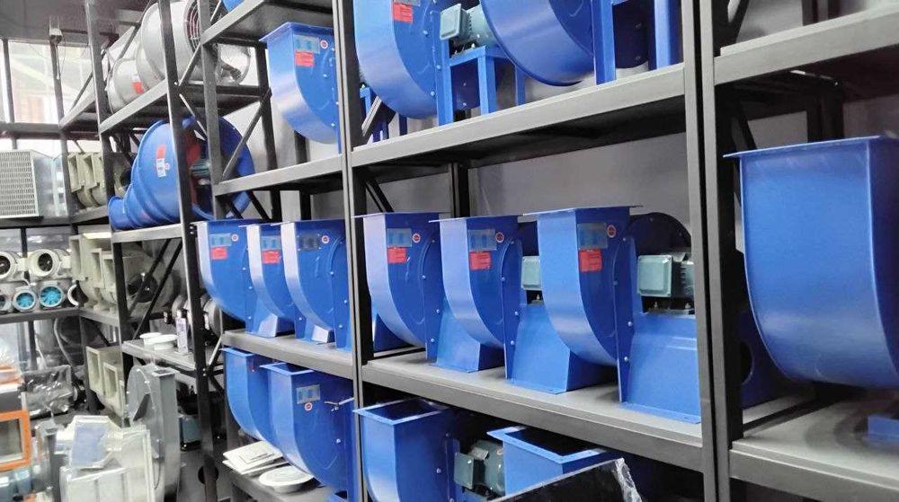 CF Центробежный вентилятор Вентиляция Ventilyator Ventilyatsiya