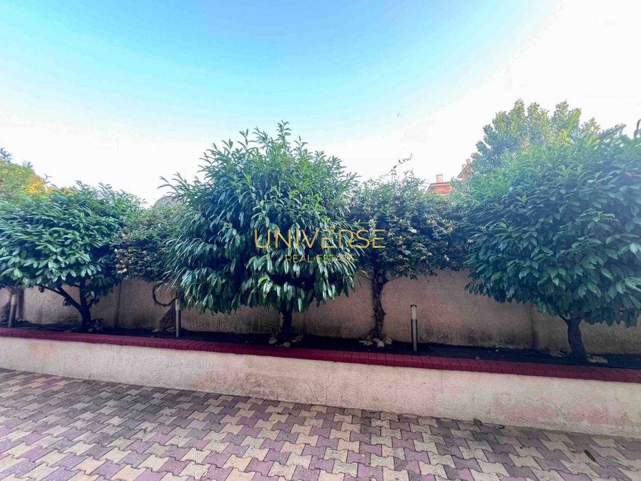 Продава се Двустаен апартамент в к.к. Слънчев бряг - 47 кв.м за 1341 €/кв.м - Снимка #16