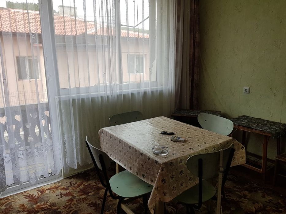 Продава се Етаж от къща в Дупница - 80 кв.м за 606 €/кв.м - Снимка #5