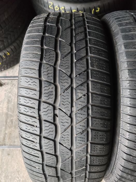 2 anvelope 215 55 16