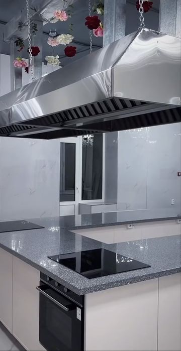 Сдам в аренду студию посуточно