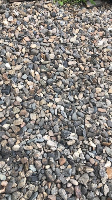 Глина Песок Гравий Отсев щебень. Газель самосвал