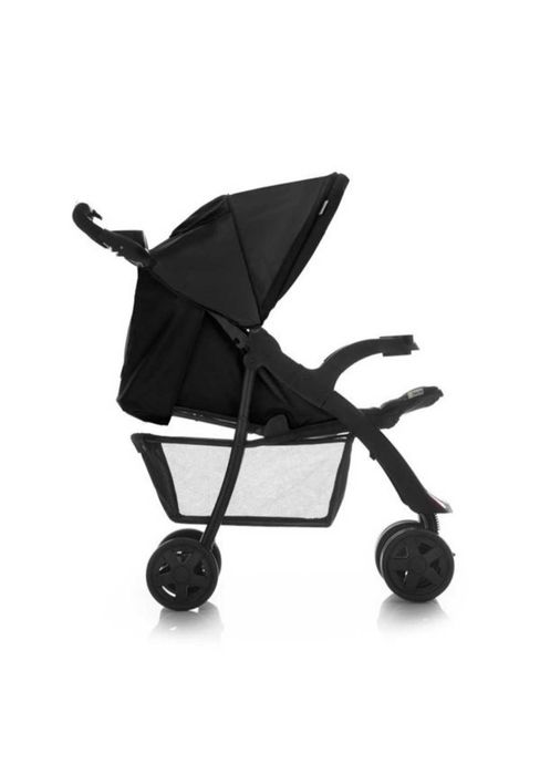 Детска количка Hauck Neo 2