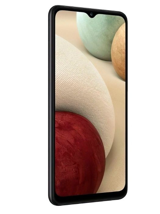 Самсунг А12 хороший состояние