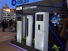 Кондиционер AUX и другие калоный склада доставка бесплатно