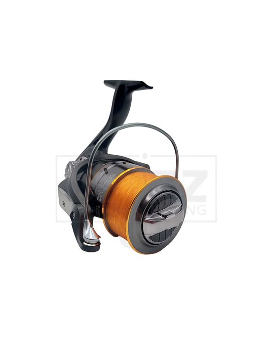 Макара OSAKO VC8000