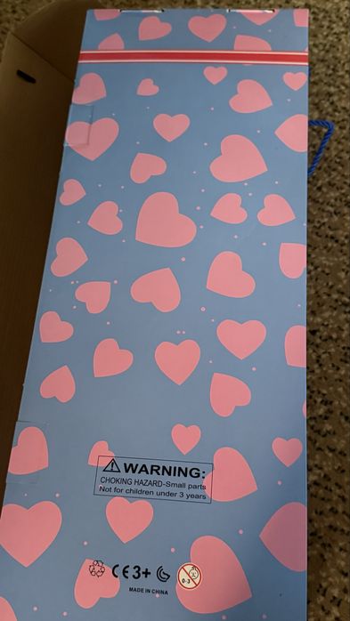 Продам куклу для девочек