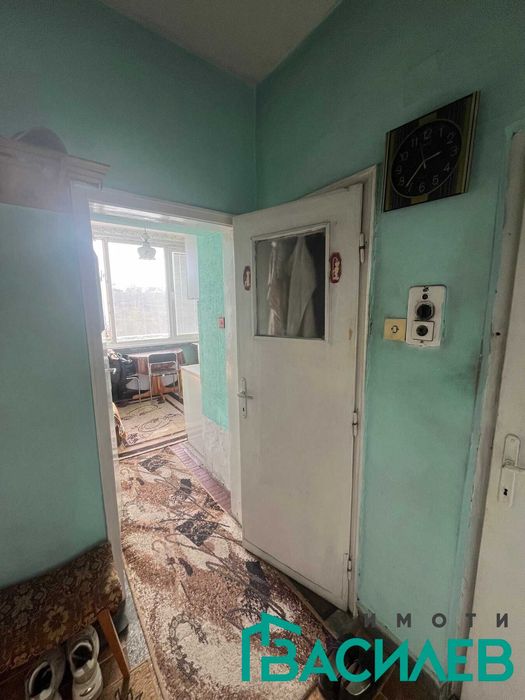 Продава се Едностаен апартамент в София, Център - 40 кв.м за 3250 €/кв.м - Снимка #6