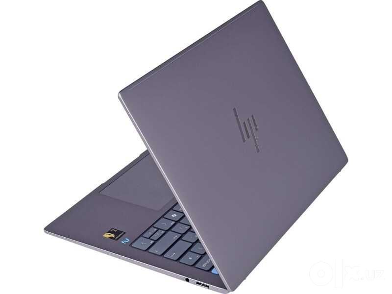 Yangi HP OmniBook X Flip 14-fm0013dx