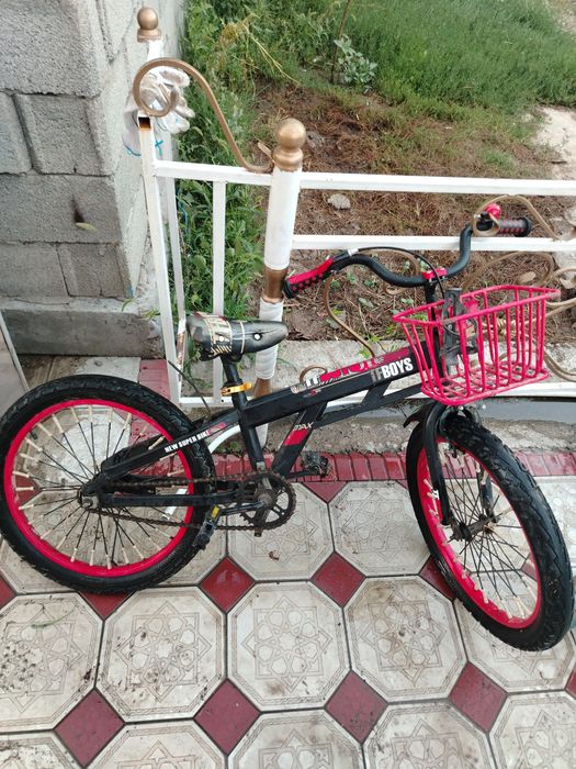 Велесипед продажа