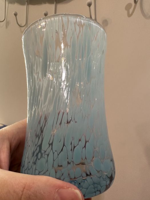 Мурано оригинална чаша