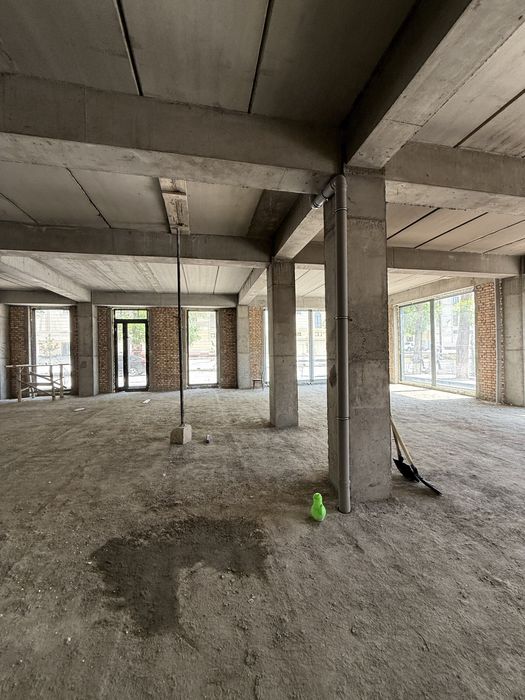 Нотурар жой сотилади