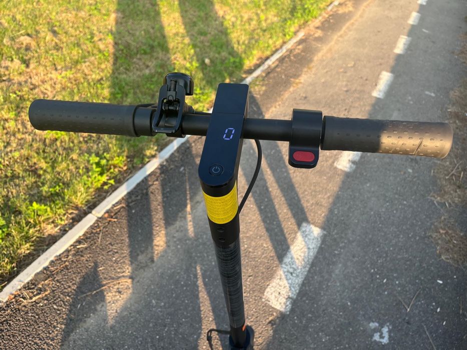 Xiaomi Mi Pro 2