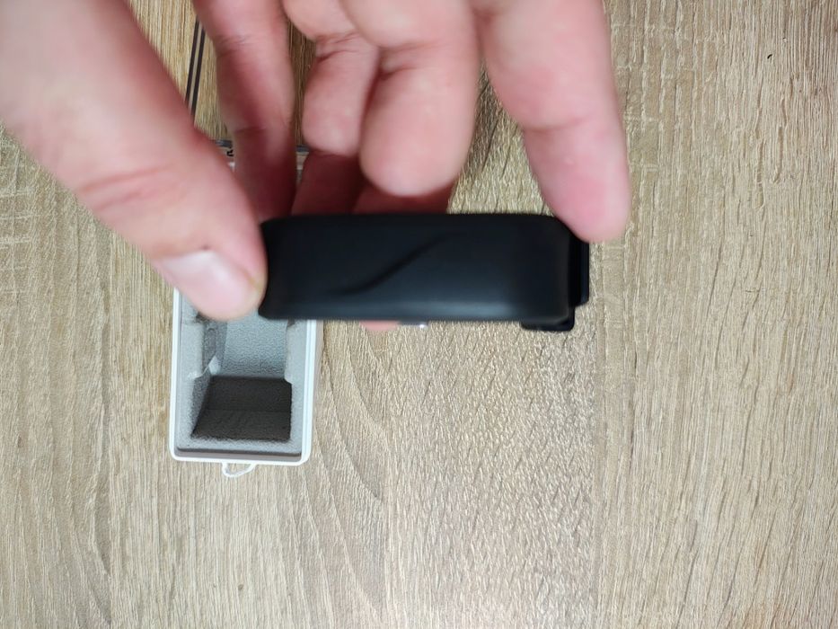 ceas Transponder cheie - contactless - brățară - Jaguar E-pace I-pace