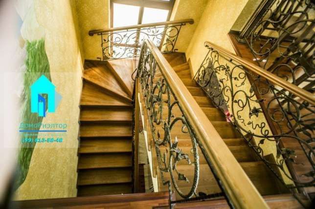 Аренда Дачи,Villa Bars,,возле Бочки.Без посредников.