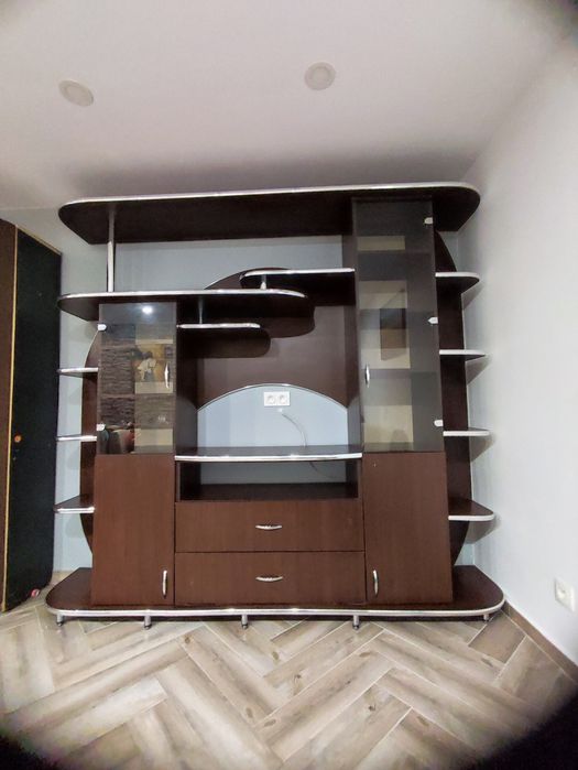 Mobila sufragerie living