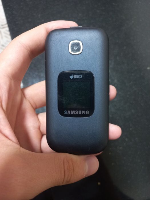 Holati ideal hamma joyi ishlaydi