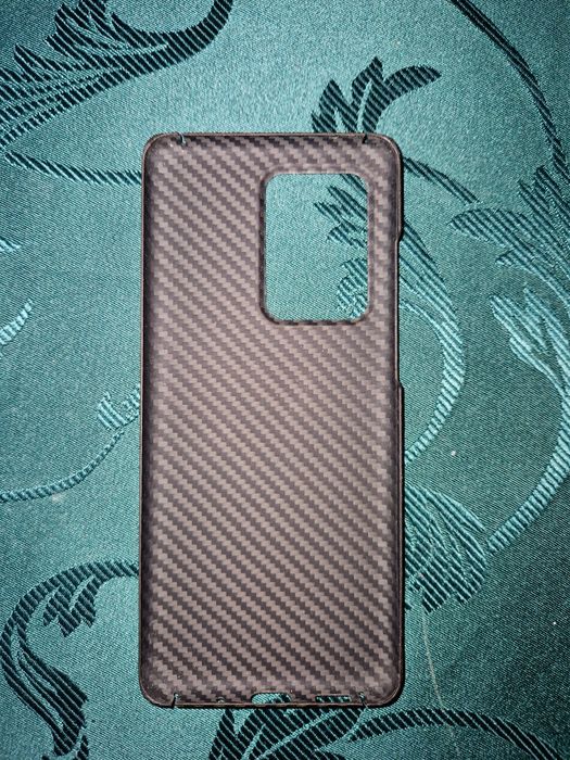 Huse Samsung S20 Ultra 5g