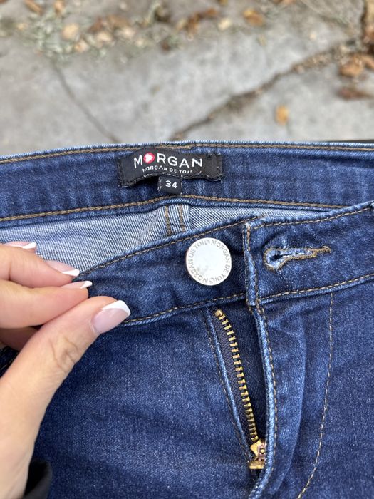 Женские брюки, джинсы, штаны