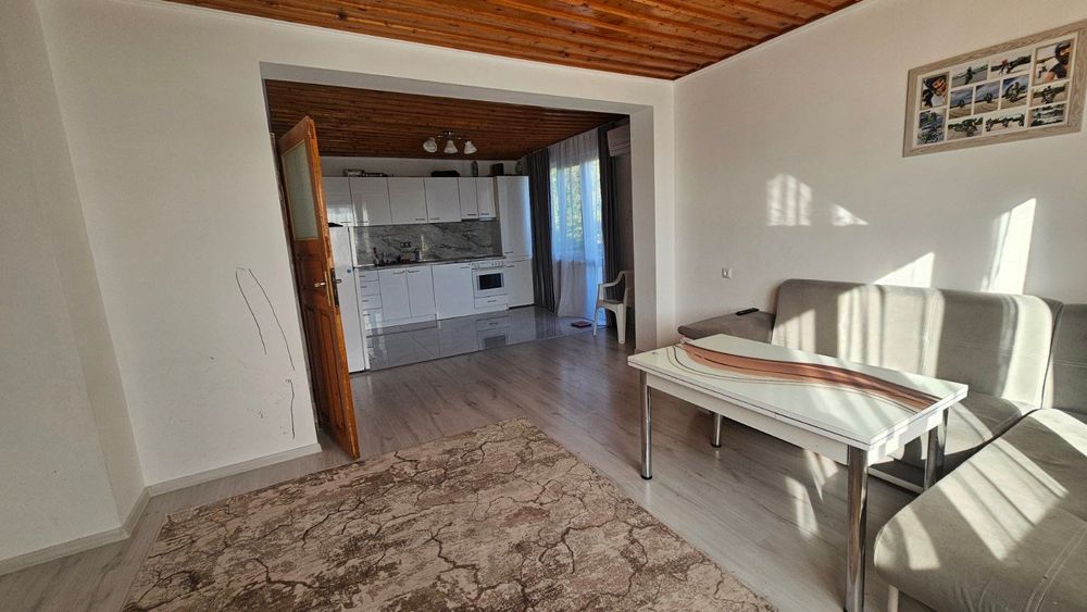 Продава се Къща в Чирпан - 100 кв.м за 700 €/кв.м - Снимка #1