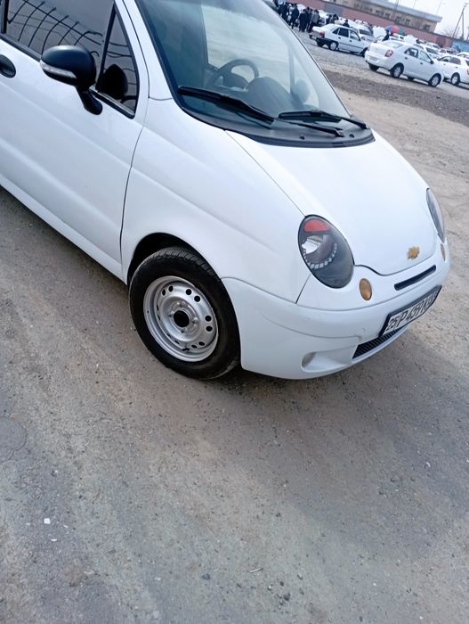 Matiz 3talik gdravlika yevro yili 2015