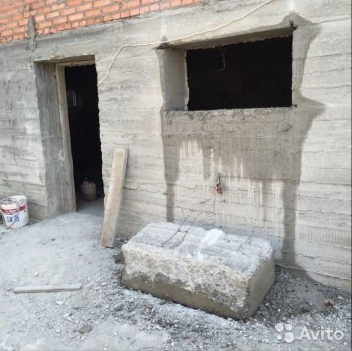 Алмазня резка демантаж и бурение без пилы тешиш кесиш kesish teshish