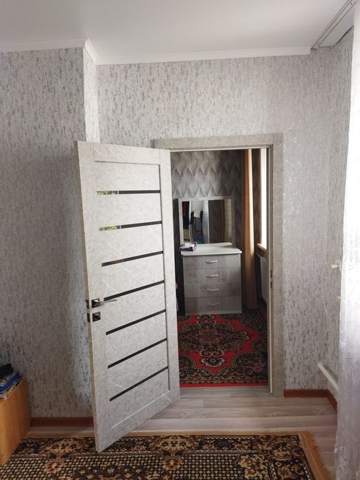 Продам частный дом