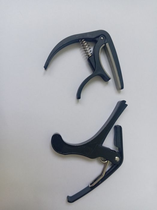 Капидастр, 2шт каждая по 1500