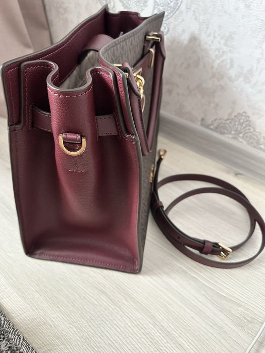 Сумка Michael Kors