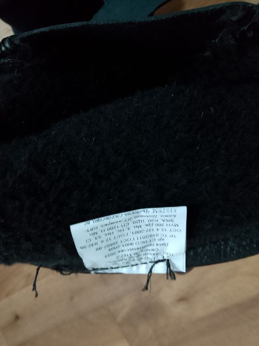 Продам спец,обувь