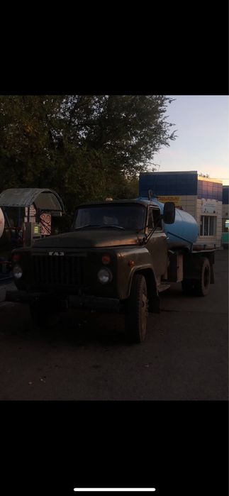 Услугу Ассинезатора