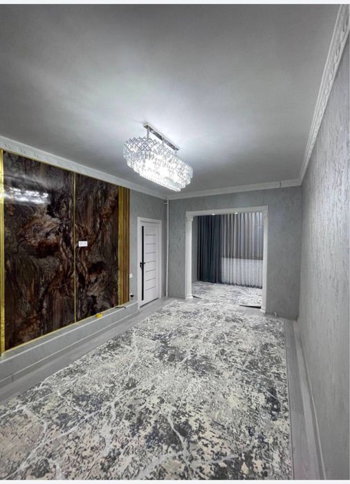 Аренда квартиры 4х ком Юнусабад 7-квартал