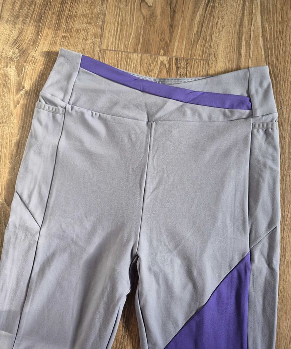 Дамски клин Gymshark